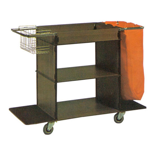 web shop KL516 